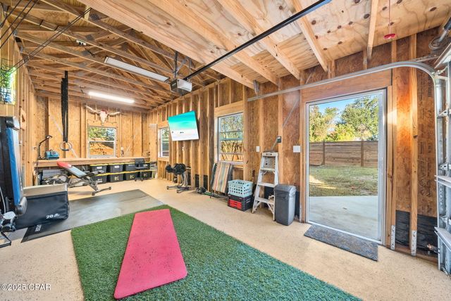 508 Krystal Lane, Lynn Haven, FL 32444