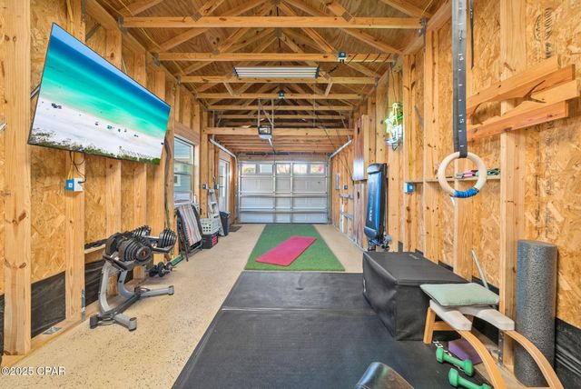 508 Krystal Lane, Lynn Haven, FL 32444