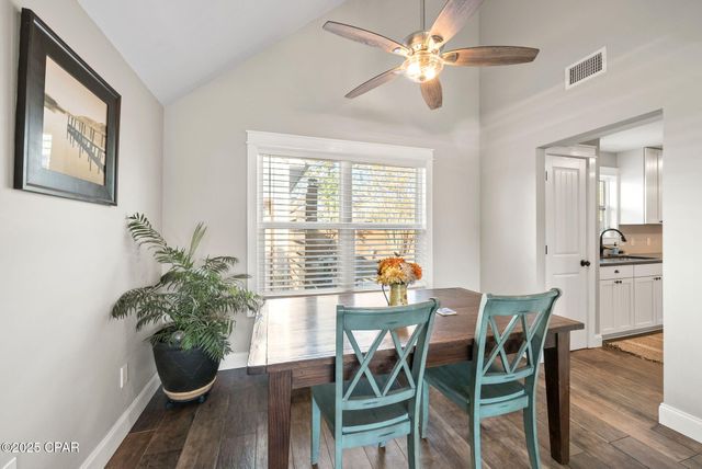 508 Krystal Lane, Lynn Haven, FL 32444