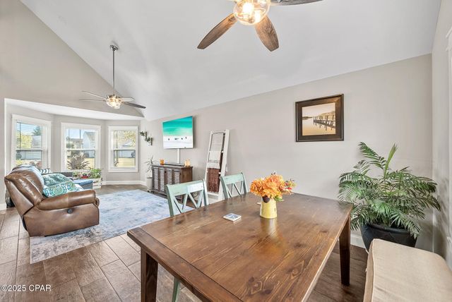 508 Krystal Lane, Lynn Haven, FL 32444