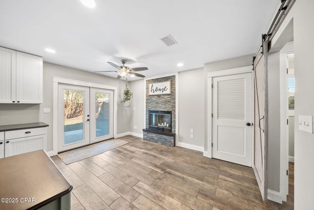 508 Krystal Lane, Lynn Haven, FL 32444