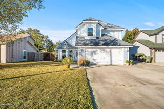 508 Krystal Lane, Lynn Haven, FL 32444