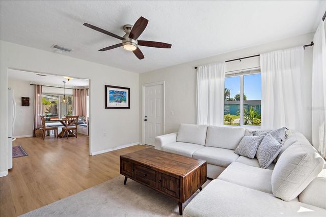 5932 RICHARD PLACE, Sarasota, FL 34231