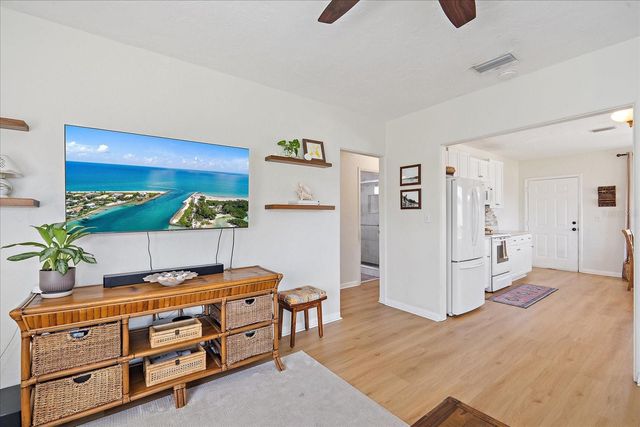 5932 RICHARD PLACE, Sarasota, FL 34231