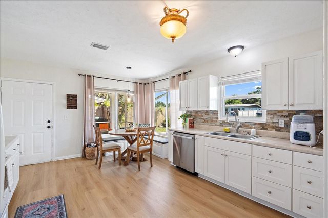 5932 RICHARD PLACE, Sarasota, FL 34231