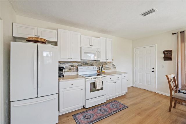 5932 RICHARD PLACE, Sarasota, FL 34231