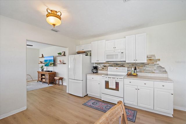 5932 RICHARD PLACE, Sarasota, FL 34231