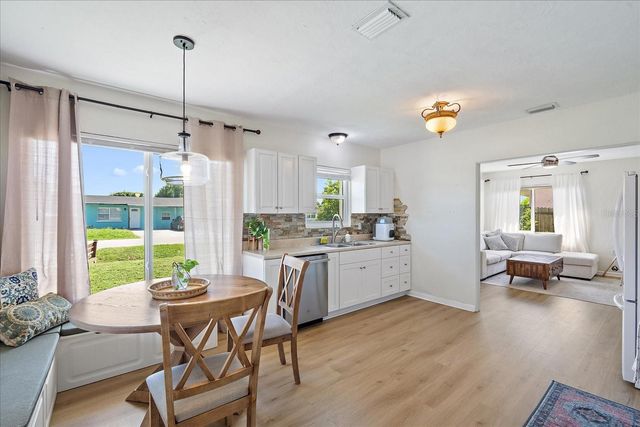 5932 RICHARD PLACE, Sarasota, FL 34231