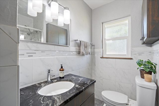 5932 RICHARD PLACE, Sarasota, FL 34231