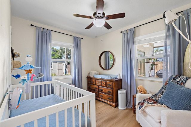 5932 RICHARD PLACE, Sarasota, FL 34231