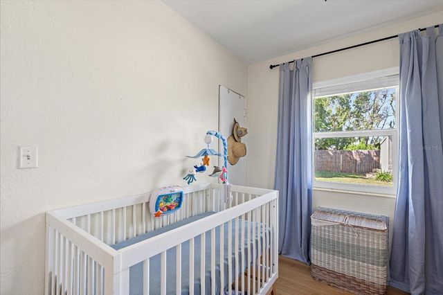 5932 RICHARD PLACE, Sarasota, FL 34231