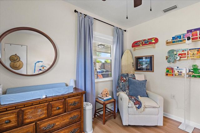 5932 RICHARD PLACE, Sarasota, FL 34231