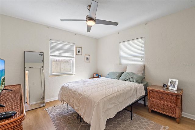 5932 RICHARD PLACE, Sarasota, FL 34231