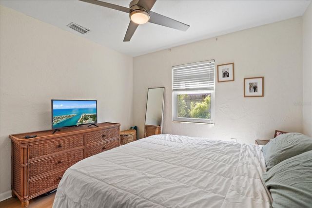 5932 RICHARD PLACE, Sarasota, FL 34231