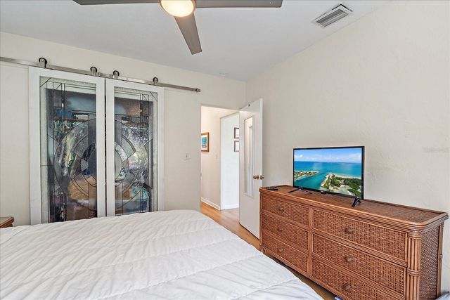 5932 RICHARD PLACE, Sarasota, FL 34231