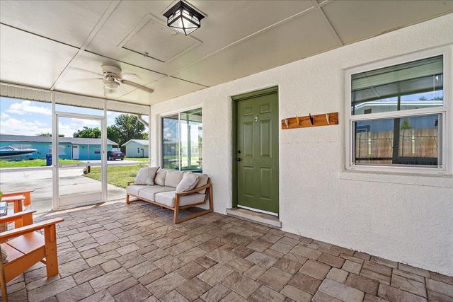 5932 RICHARD PLACE, Sarasota, FL 34231