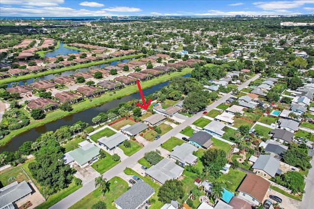 5932 RICHARD PLACE, Sarasota, FL 34231
