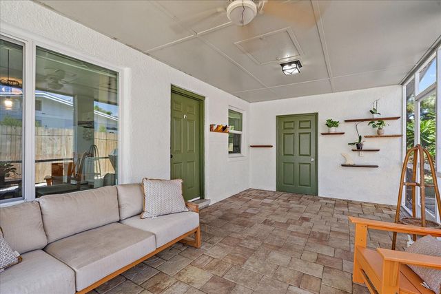 5932 RICHARD PLACE, Sarasota, FL 34231