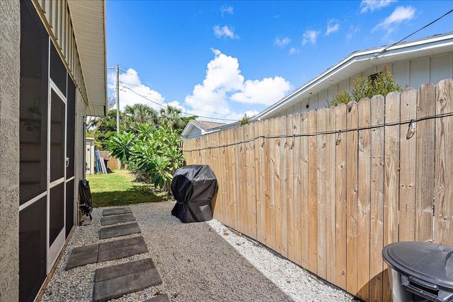 5932 RICHARD PLACE, Sarasota, FL 34231