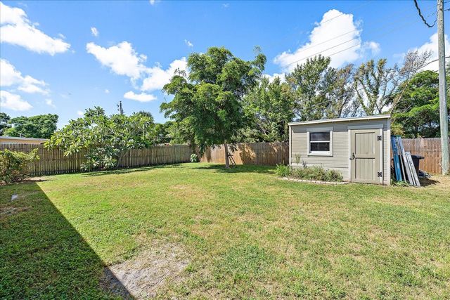 5932 RICHARD PLACE, Sarasota, FL 34231