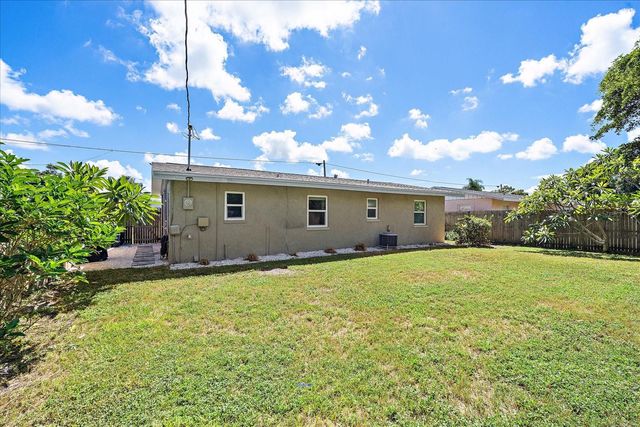 5932 RICHARD PLACE, Sarasota, FL 34231