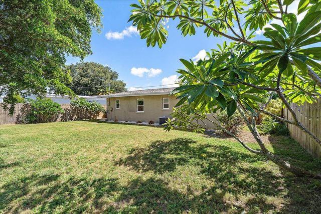 5932 RICHARD PLACE, Sarasota, FL 34231