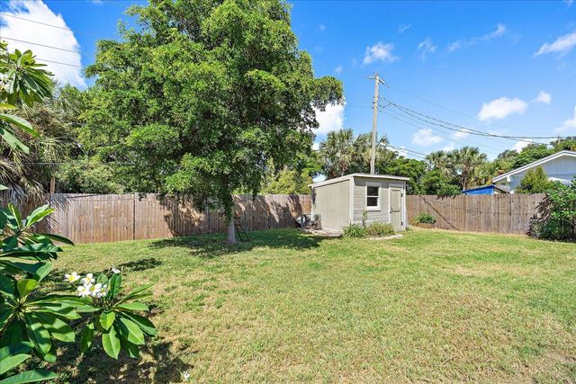 5932 RICHARD PLACE, Sarasota, FL 34231
