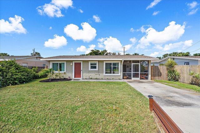 5932 RICHARD PLACE, Sarasota, FL 34231