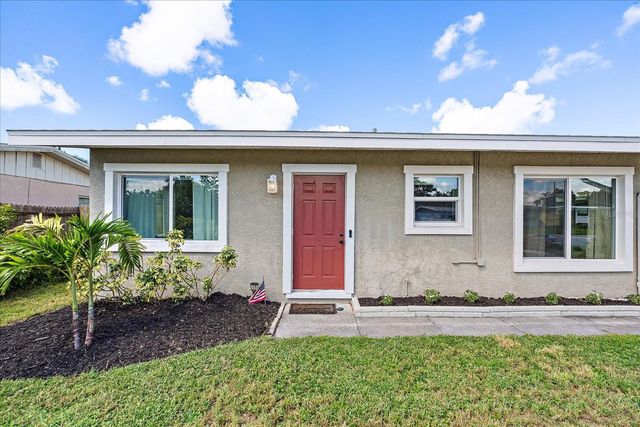 5932 RICHARD PLACE, Sarasota, FL 34231