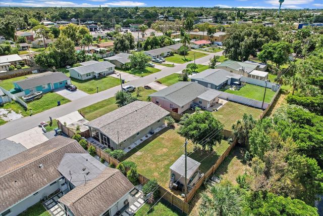 5932 RICHARD PLACE, Sarasota, FL 34231