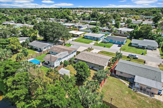 5932 RICHARD PLACE, Sarasota, FL 34231