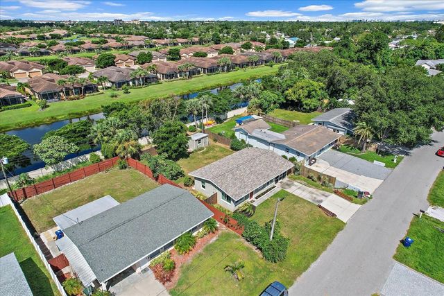 5932 RICHARD PLACE, Sarasota, FL 34231