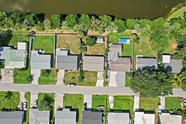 5932 RICHARD PLACE, Sarasota, FL 34231