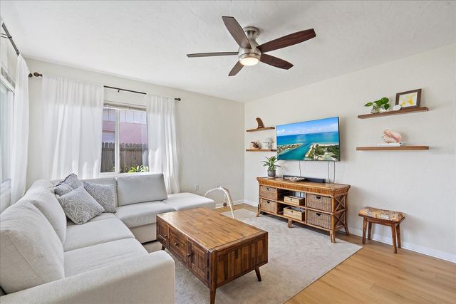 5932 RICHARD PLACE, Sarasota, FL 34231