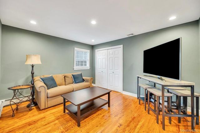 3597 Martha Boulevard, Bethpage, NY 11714