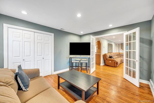 3597 Martha Boulevard, Bethpage, NY 11714