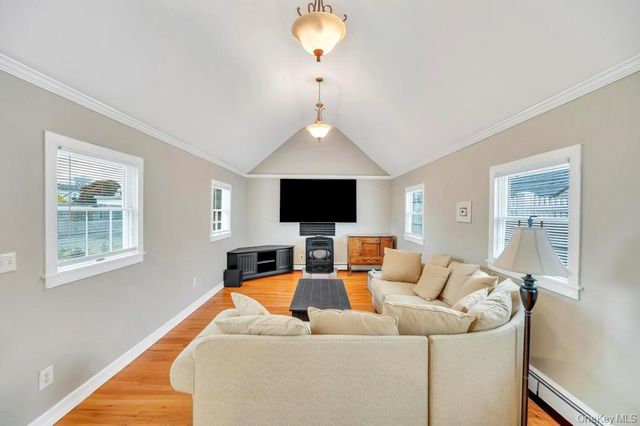 3597 Martha Boulevard, Bethpage, NY 11714