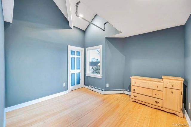 3597 Martha Boulevard, Bethpage, NY 11714