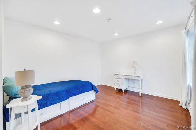 3597 Martha Boulevard, Bethpage, NY 11714