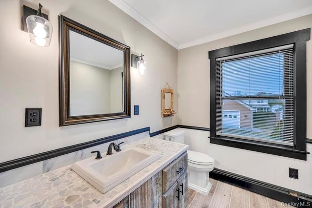 3597 Martha Boulevard, Bethpage, NY 11714