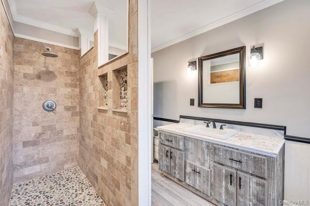 3597 Martha Boulevard, Bethpage, NY 11714