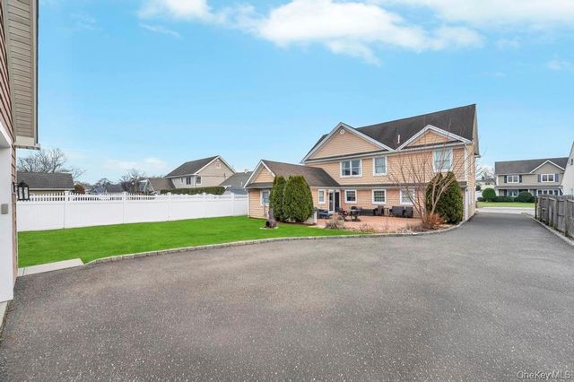 3597 Martha Boulevard, Bethpage, NY 11714