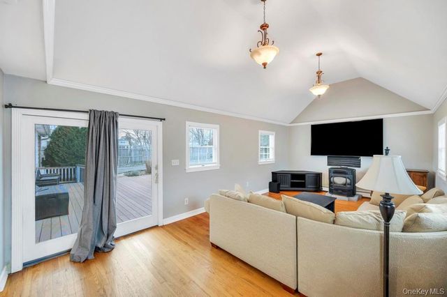 3597 Martha Boulevard, Bethpage, NY 11714