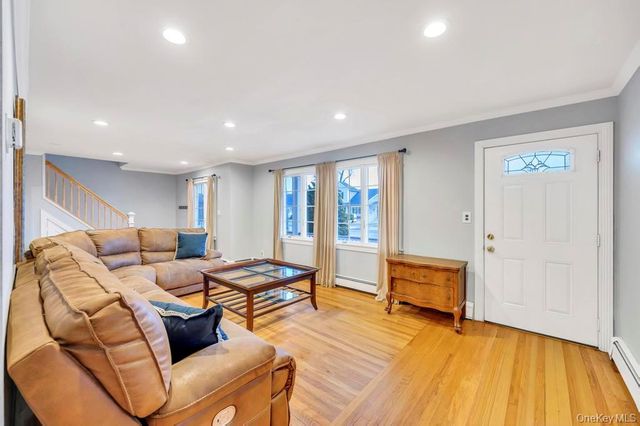 3597 Martha Boulevard, Bethpage, NY 11714