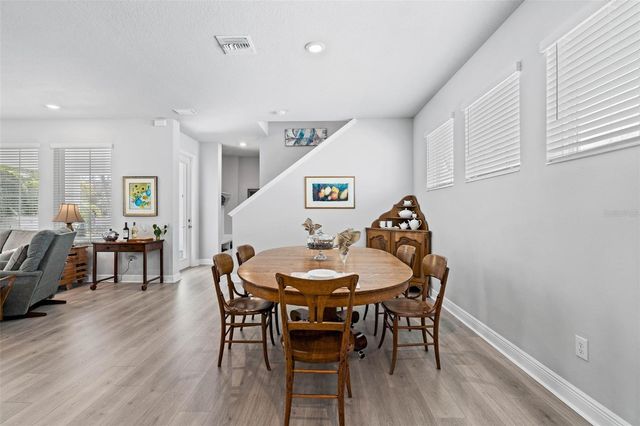 4500 2ND AVENUE N, St Petersburg, FL 33713