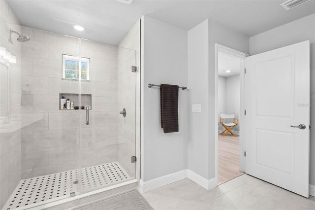 4500 2ND AVENUE N, St Petersburg, FL 33713