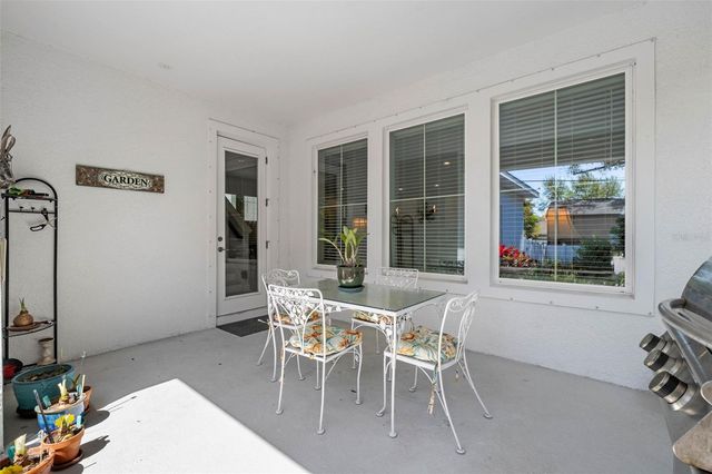 4500 2ND AVENUE N, St Petersburg, FL 33713