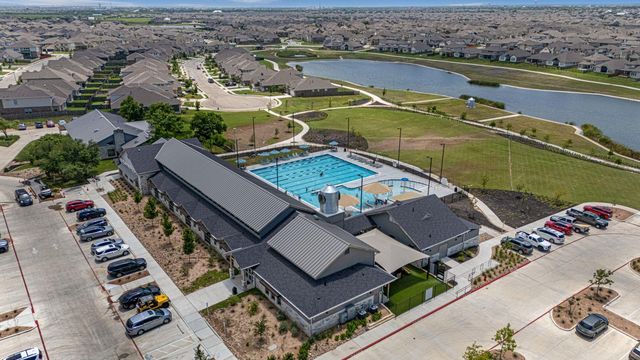 17300 Silverman DR, Pflugerville, TX 78660