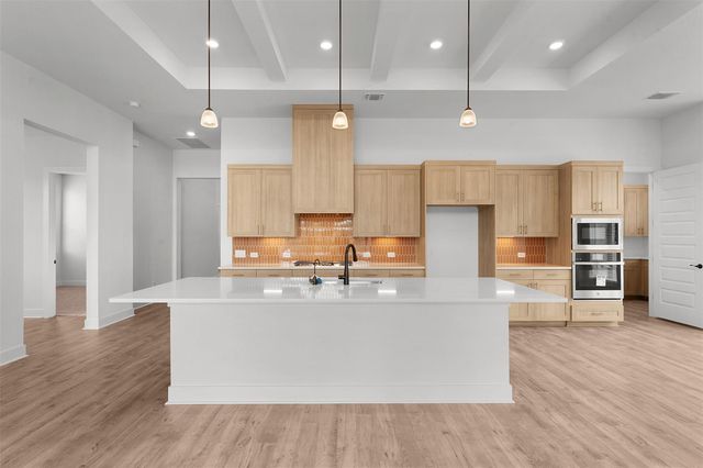 17300 Silverman DR, Pflugerville, TX 78660