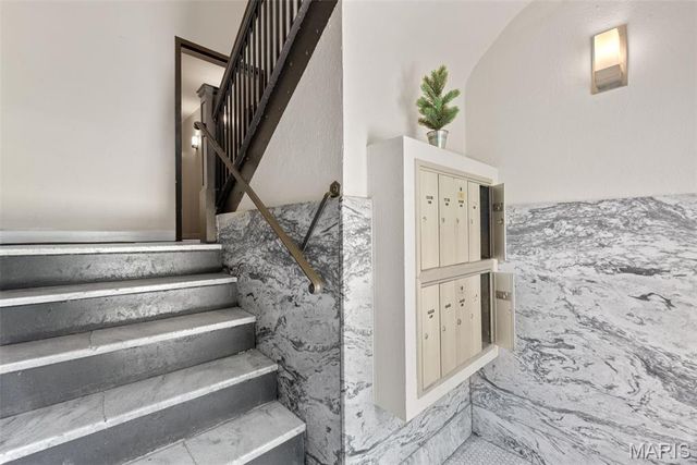 5621 Pershing Avenue 21, St Louis, MO 63112